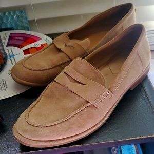 Sam Edlman Loafers